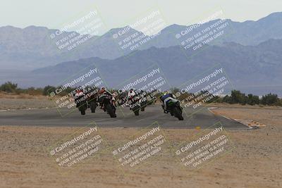 media/Jan-20-2024-CVMA (Sat) [[ddb8bc1f3d]]/Race 2 Amateur Formula Open/